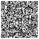 QR code with US Marine Corps Recruiting contacts