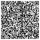QR code with Deseret Financial Service contacts