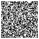 QR code with Barton Karl J contacts