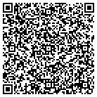 QR code with Basement Lab LLC contacts