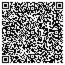 QR code with US Naval Recruiting contacts