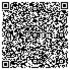 QR code with Bateman Machelle R contacts