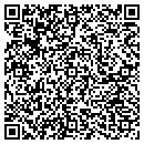 QR code with Lanwan Solutions Inc contacts