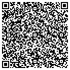 QR code with Payless Shoesource contacts