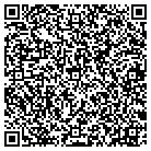 QR code with Immuno Laboratories Inc contacts