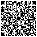 QR code with Bean Lisa D contacts