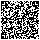 QR code with UPS Store contacts