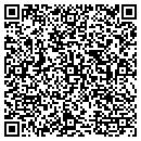 QR code with US Naval Recruiting contacts