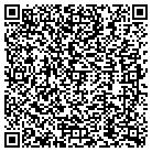 QR code with Lawrence S Gibb Computer Service contacts