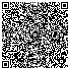 QR code with Dmb Financial Services Inc contacts