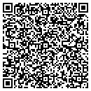 QR code with Lbp Networks/Lbp contacts