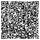 QR code with Bennhoff Aymi S contacts