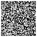 QR code with Docmor Financial L C contacts