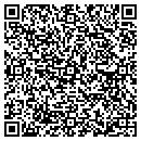 QR code with Tectonic Network contacts