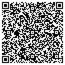 QR code with Dollar Financial contacts