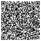 QR code with US Naval Recruiting contacts