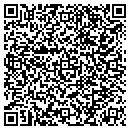 QR code with Lab Corp contacts