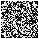 QR code with Josie Lenwell Ma Lmft contacts