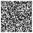 QR code with Lab Corp contacts
