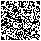 QR code with Joy Arnolds Counseling contacts