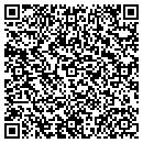 QR code with City Of Rushville contacts