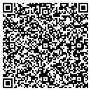QR code with Biesinger James C contacts