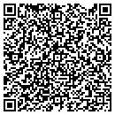 QR code with The Sherwin-Williams Company contacts