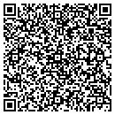 QR code with Bitters Troy W contacts