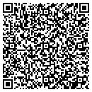 QR code with Lab Corp contacts