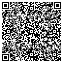 QR code with US Naval Recruiting contacts