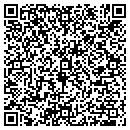 QR code with Lab Corp contacts