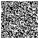 QR code with Diagnostic Center contacts