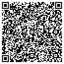 QR code with Blad Kent contacts
