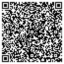 QR code with Judy Goodnow Msw contacts
