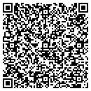 QR code with Lab Corp contacts