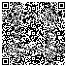 QR code with Dynamic Financial Solutions contacts