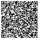 QR code with Lab Corp contacts