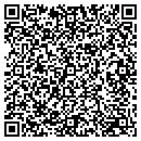 QR code with Logic Solutions contacts