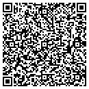 QR code with Bloom Shari contacts