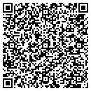 QR code with Lab Corp contacts