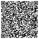 QR code with Gonzales County Special Service contacts