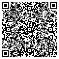 QR code with Lab Corp contacts