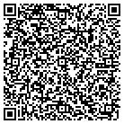 QR code with Eagle Pointe Financial contacts