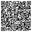 QR code with Lyco Network contacts