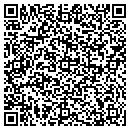 QR code with Kennon Rider Phd Lmft contacts