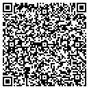 QR code with Vaughn Mab contacts
