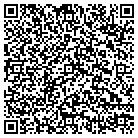 QR code with Boffeli Shannon L contacts