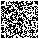 QR code with Lab Corp contacts