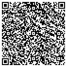 QR code with Colfax Christian Church contacts