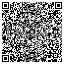 QR code with Lab Corp contacts